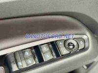 Cần bán gấp xe Ford Territory Titanium X 1.5 AT 2025 màu Trắng