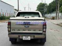 Xe Ford Ranger XLS 2.2L 4x2 AT đời 2014 đẹp bán gấp