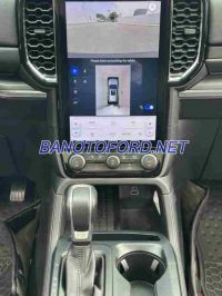 Ford Everest Titanium 2.0L 4x2 AT sản xuất 2024 cực chất!