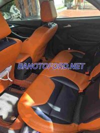 Cần bán Ford Focus Sport 1.5L 2019 - Số tự động