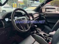 Ford Everest Titanium 2.0L 4x2 AT 2021 Máy dầu đẹp long lanh