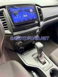 Cần bán xe Ford Ranger XLS 2.2L 4x2 AT sx 2021