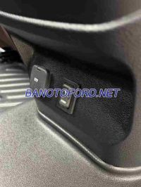 Cần bán gấp xe Ford Ranger XLS 2.0L 4x2 AT năm 2026, màu Đen, Số tự động
