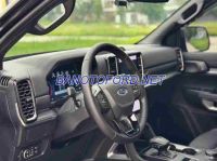Xe Ford Everest Titanium Plus 2.0L 4x4 AT đời 2025 đẹp bán gấp