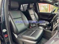 Cần bán Ford Everest Titanium 2.0L 4x2 AT đời 2020
