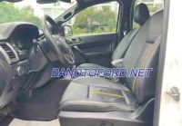 Cần bán xe Ford Ranger Wildtrak 2.0L 4x4 AT 2021 Số tự động