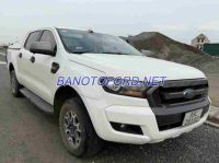 Bán xe Ford Ranger XLS 2.2L 4x2 AT đời 2017 - Giá tốt