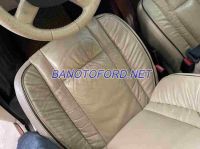 Cần bán xe Ford Transit Limousine sx 2014
