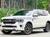 Cần bán xe Ford Everest Số tự động 2025