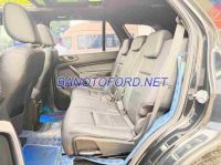 Ford Everest Titanium 2.0L 4x4 AT 2020, xe đẹp, hết ý