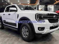 Ford Ranger XLS 2.0L 4x2 AT 2024 Số tự động giá đẹp