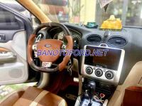 Cần bán xe Ford Focus 2.0 AT đời 2006