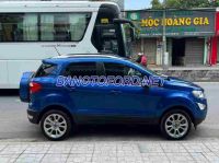 Cần bán xe Ford EcoSport Titanium 1.5L AT sx 2020