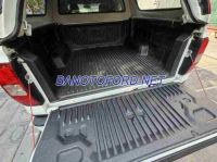 Cần bán Ford Ranger XLS 2.0L 4x2 AT Máy dầu 2025 màu Trắng
