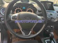 Cần bán Ford Fiesta S 1.5 AT đời 2018
