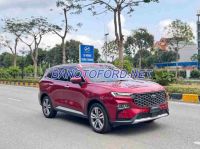 Cần bán xe Ford Territory Titanium X 1.5 AT đời 2024