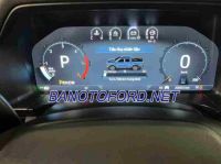 Ford Ranger Raptor 2.0L 4x4 AT 2025 Máy dầu, xe đẹp