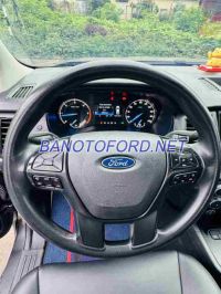 Cần bán Ford Ranger XLS 2.2L 4x2 AT 2021 - Số tự động