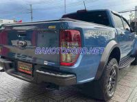 Ford Ranger Raptor 2.0L 4x4 AT 2022 Máy dầu, xe đẹp