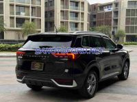 Cần bán Ford Territory Titanium 1.5 AT đời 2023