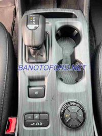 Ford Everest Titanium Plus 2.0L 4x4 AT 2025 Máy dầu, xe đẹp