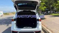 Ford Territory Titanium X 1.5 AT 2024 Số tự động cực đẹp!