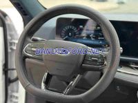 Ford Territory Titanium X 1.5 AT 2025 giá cực tốt