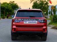 Cần bán xe Ford Everest Sport 2.0L 4x2 AT 2023 Số tự động màu Đỏ