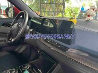 Cần bán gấp Ford Territory Titanium 1.5 AT năm 2023 giá cực tốt