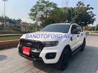 Bán Ford Ranger Wildtrak 2.0L 4x4 AT đời 2020 xe đẹp - giá tốt