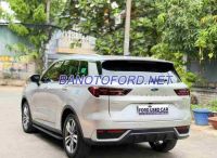 Ford Territory Titanium X 1.5 AT năm 2024 cần bán