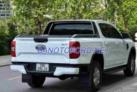 Ford Ranger 2023 Truck màu Trắng