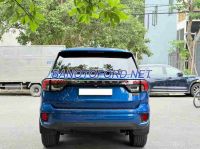 Ford Everest Sport 2.0L 4x2 AT 2025 Số tự động giá đẹp
