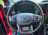 Ford Ranger Raptor 2.0L 4x4 AT 2024 Máy dầu, xe đẹp