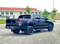 Cần bán xe Ford Ranger Wildtrak 2.0L 4x4 AT 2022 Số tự động