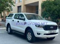 Ford Ranger XLS 2.2L 4x2 AT sản xuất 2020 cực chất!