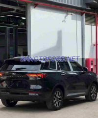 Bán Ford Territory Trend 1.5 AT năm 2026 đẹp xuất sắc