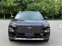Cần bán Ford Territory Titanium X 1.5 AT đời 2025