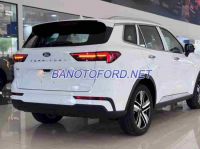 Bán Ford Territory Titanium X 1.5 AT đời 2026 - màu Trắng