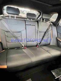 Bán Ford Territory Titanium X 1.5 AT sx 2026 Lắp ráp trong nước