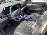 Ford Territory Titanium 1.5 AT sản xuất 2026 giá tốt
