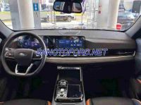 Bán xe Ford Territory Titanium 1.5 AT 2026. Quá đẹp