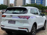 Bán Ford Territory Trend 1.5 AT sx 2026 Lắp ráp trong nước