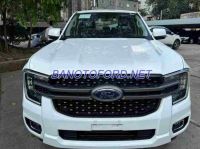 Bán Ford Ranger XLS 2.0L 4x4 AT Máy dầu sản xuất 2026