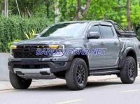 Bán Ford Ranger Raptor 2.0L 4x4 AT 2023 - giá tốt
