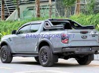 Ford Ranger Raptor 2.0L 4x4 AT 2023 Số tự động cực đẹp!