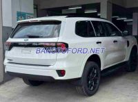 Ford Everest Sport 2.0L 4x2 AT 2026, màu Trắng, Số tự động