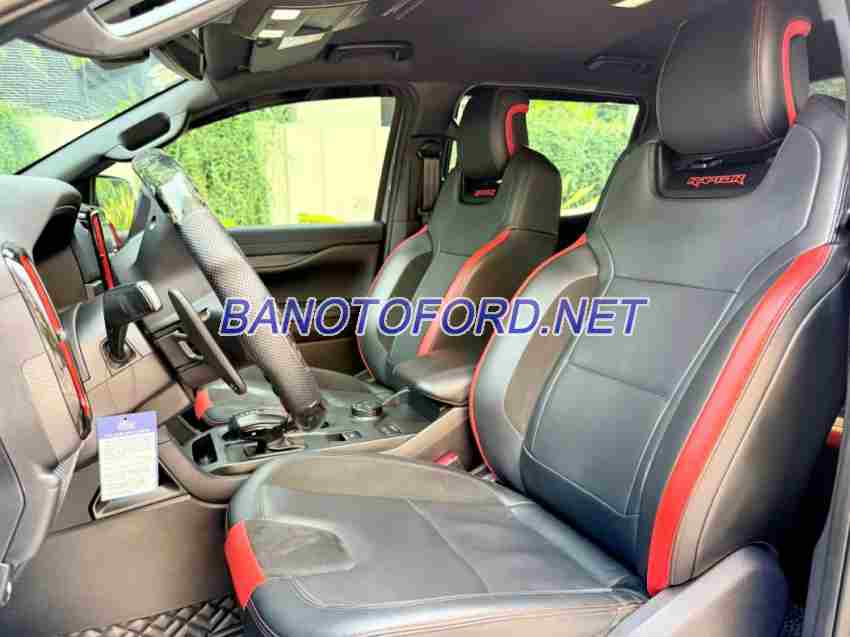 Cần bán xe Ford Ranger Số tự động 2023