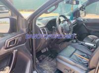 Cần bán xe Ford Ranger Số tự động 2020