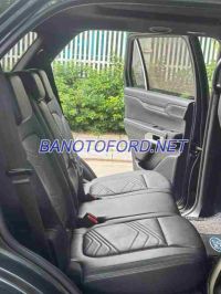 Xe Ford Everest Titanium 2.0L 4x2 AT đời 2022 đẹp bán gấp